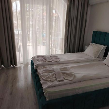 St.St. Constantine And Helena Hotel ซันดันสกี ห้อง รูปภาพ